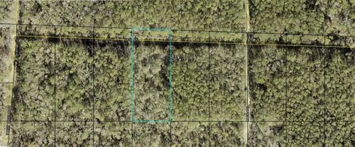 21 Lena St, Hastings, FL, 32145 | Card Image