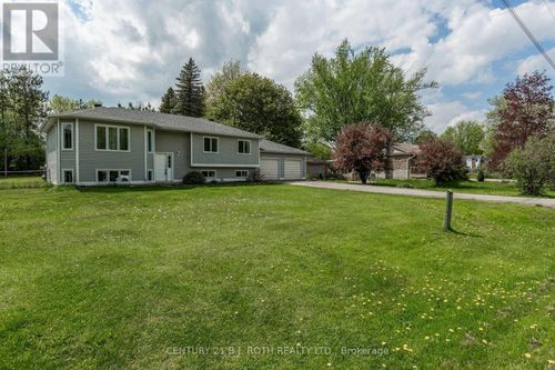 7972 County 13 Road, Adjala-Tosorontio (Lisle), ON, L0M1M0 | Card Image