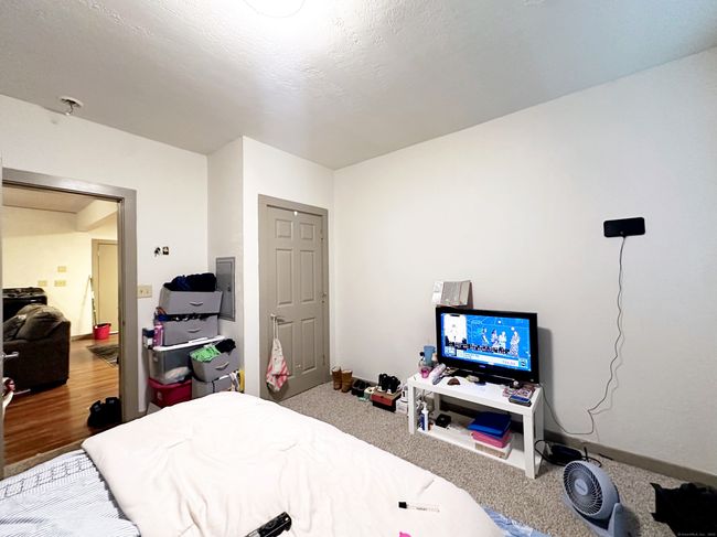 16 Dickerman St, Home with 4 bedrooms, 2 bathrooms and null parking in New Haven CT | Image 35