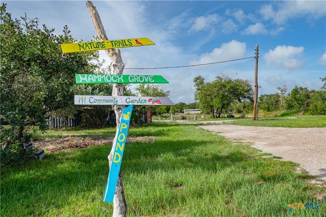 582 Adolfo Rd, Home with 0 bedrooms, 0 bathrooms and null parking in Aransas Pass TX | Image 17