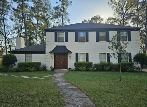 27331 Caperidge Dr, Huffman, TX, 77336-3703 | Card Image