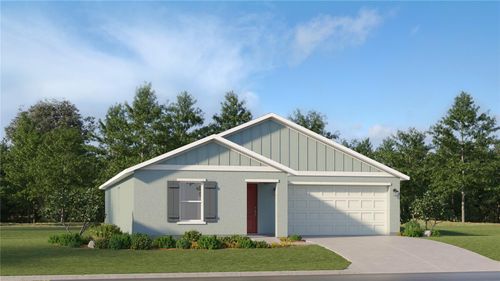 13099 Sw 88th Ct, Ocala, FL, 34473 | Card Image