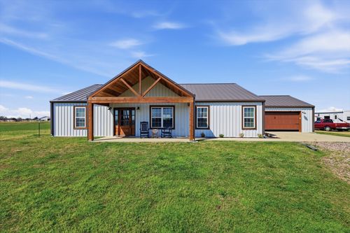 2201 South Rd, Whitesboro, TX, 76273-7491 | Card Image