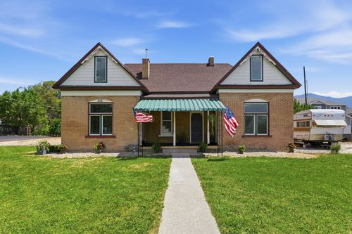 311 S 400 W, Payson, UT, 84651-2408 | Card Image