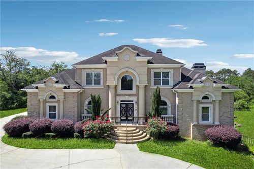 5661 Rutland Trce, Lithonia, GA, 30058-3204 | Card Image