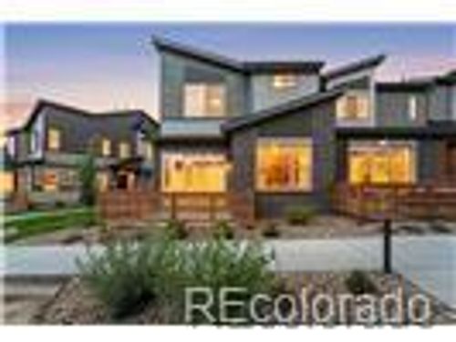 12341 W 58th Ave, Arvada, CO, 80002-1210 | Card Image