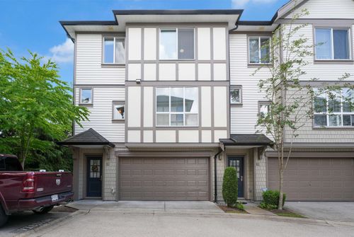 30-7848 209 St, Langley, BC, V2Y0M4 | Card Image
