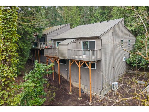 a-4594 Sw Caldew St, Portland, OR, 97219-1594 | Card Image