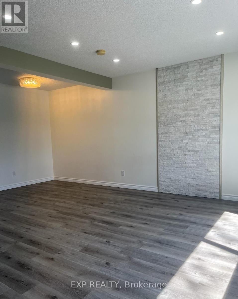 Residential Lease in London South (South O) 2