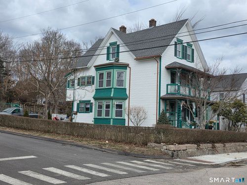 22 Stillman Ave, Pawcatuck, CT, 06379-1610 | Card Image