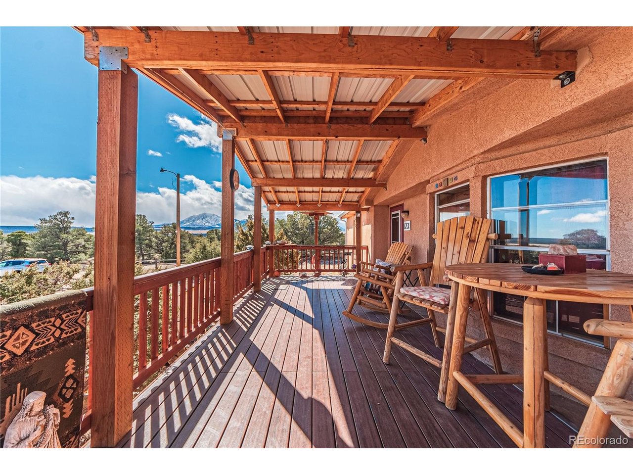 Residential in Walsenburg 4