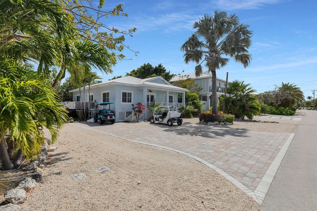 virtual-tour-355403-mls-high-res-image-7 | Image 14