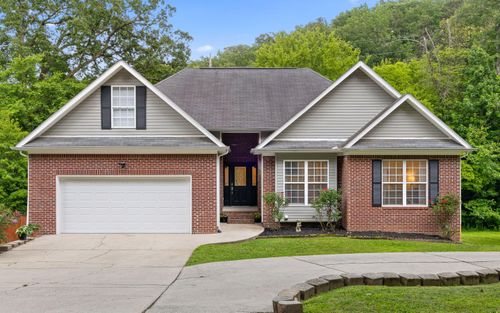 750 S Seminole Dr, Chattanooga, TN, 37412-1349 | Card Image