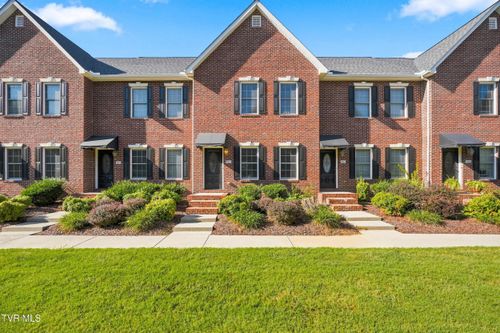 unit-402-601 Mountain View Road, Johnson City, TN, 37604 | Card Image