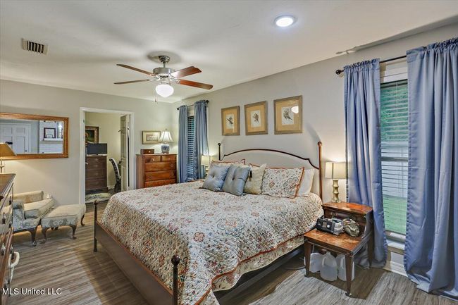24-79 Terrapin Dr | Image 10
