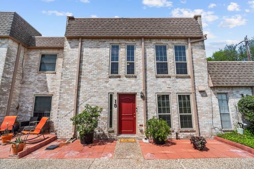 15 River Creek Way, Sugar Land, TX, 77478-4035 | Card Image