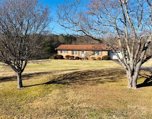 1384 Island Ford Rd, Statesville, NC, 28625-9618 | Card Image