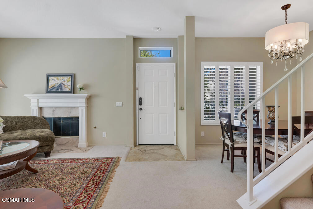 Residential in Moorpark 4