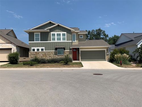 142 Volterra Ln, Dripping Springs, TX, 78620-2157 | Card Image