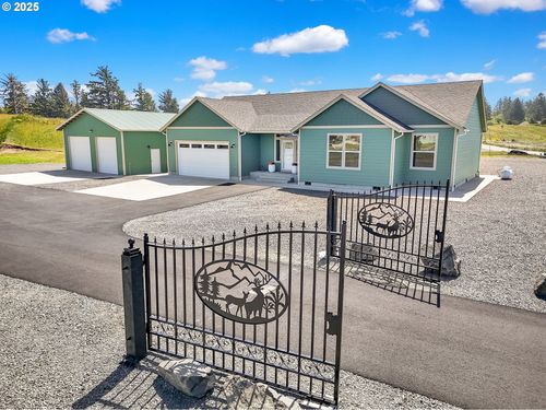 33455 Bing Ln, Warrenton, OR, 97146-1403 | Card Image