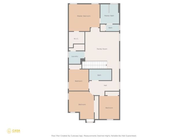 Floor plan | Image 40
