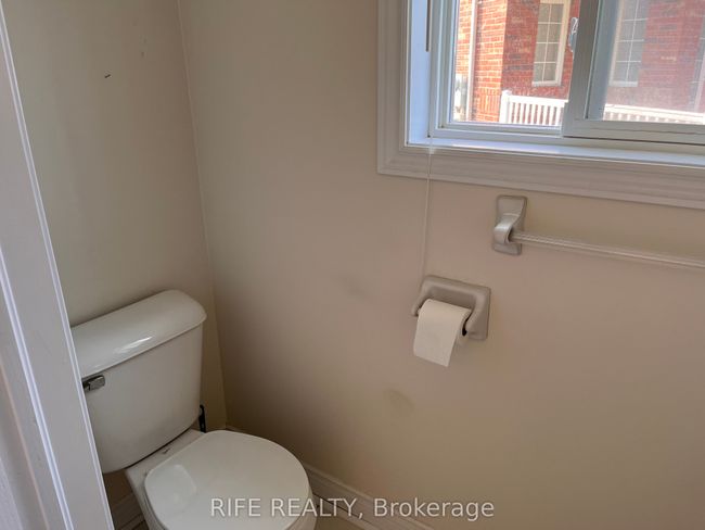 22 Ramsgate Crt, House other with 3 bedrooms, 3 bathrooms and 5 parking in Markham ON | Image 9