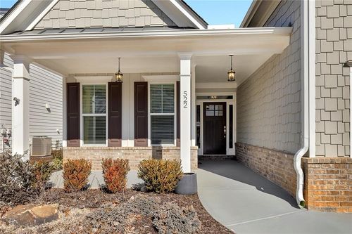 522 Bray St, Woodstock, GA, 30188-3101 | Card Image