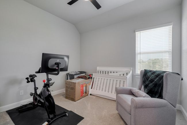 441 Double Eagle Ranch Dr, House other with 4 bedrooms, 3 bathrooms and 2 parking in Cedar Creek TX | Image 20