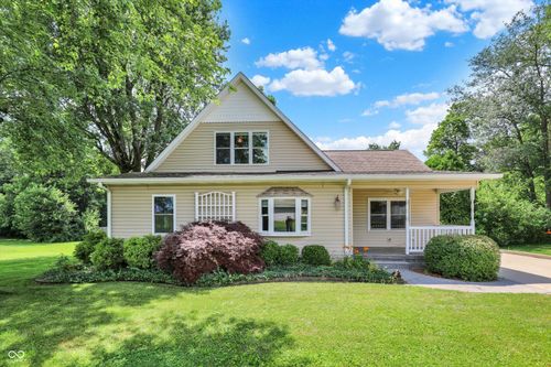 800 N 400 W, Bargersville, IN, 46106-9349 | Card Image
