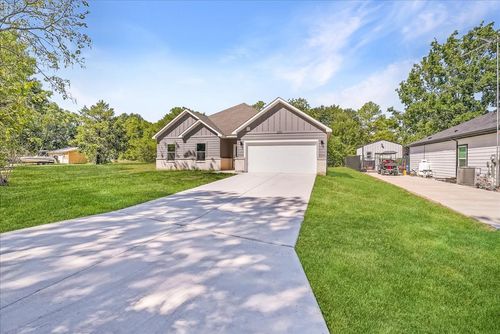 200 Harris Hbr, East Tawakoni, TX, 75472-7163 | Card Image