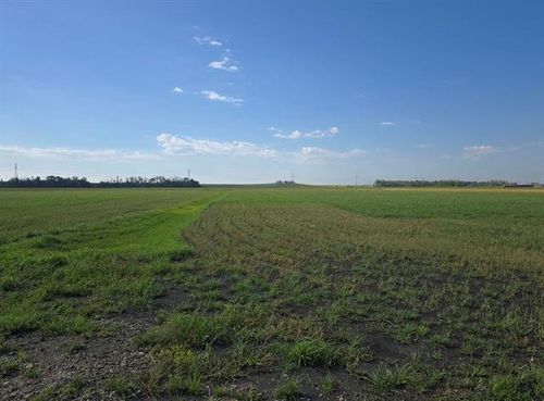 5 Hunter Road, Springfield Rm, MB, R5T0G8 | Card Image