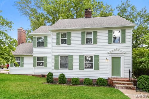 224 Mississippi Ave, Crystal City, MO, 63019-1636 | Card Image