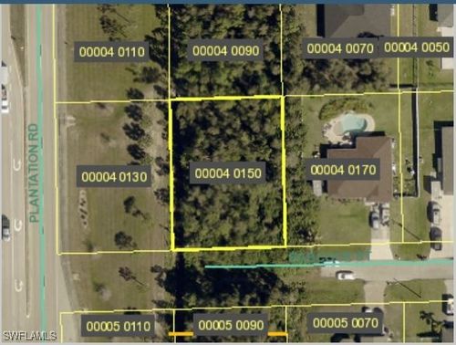6515 Babcock St, FORT MYERS, FL, 33966-1021 | Card Image