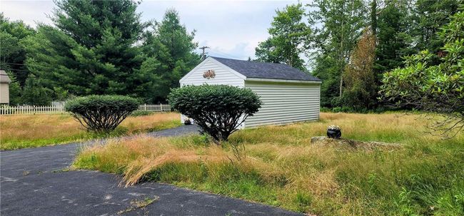 99 Pleasant Valley Rd, House other with 3 bedrooms, 3 bathrooms and 3 parking in South Fallsburg NY | Image 5