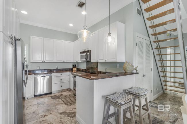 LOT-6 - 26201 Perdido Beach Blvd, House other with 3 bedrooms, 3 bathrooms and 2 parking in Orange Beach AL | Image 11