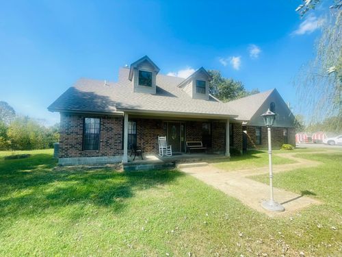5099 Highway 157, Judsonia, AR, 72081-8854 | Card Image