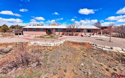 27980 Road T, Dolores, CO, 81323-9463 | Card Image