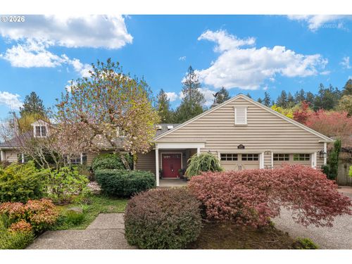17359 Wren Ct, Lake Oswego, OR, 97034-6672 | Card Image
