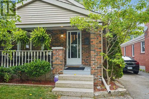 10 Byron Ave E, London, ON, N6C1C5 | Card Image
