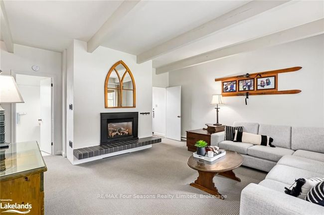 189 Craigleith Rd, House other with 4 bedrooms, 2 bathrooms and 8 parking in Blue Mountains ON | Image 9
