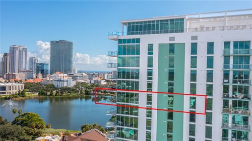 1303-777 3rd Ave N, St Petersburg, FL, 33701-2701 | Card Image