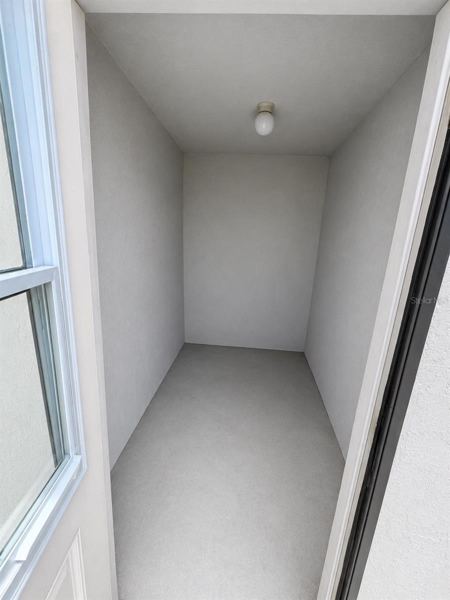 Residential Lease in LEESBURG 2