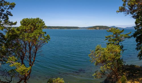 0 EC-19 E Cove Rd, Anacortes, WA, 98221 | Card Image