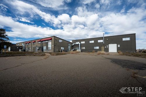 1105 Constitution Dr, Trinidad, CO, 81082-9741 | Card Image