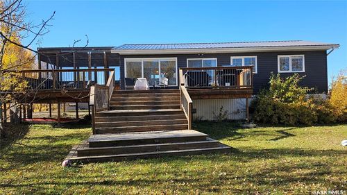 38 Lucien Lakeshore Drive, Three Lakes Rm No. 400, SK, S0K2X0 | Card Image