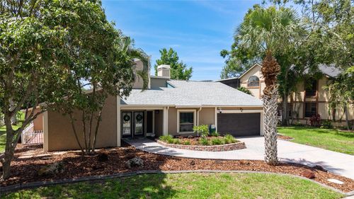 8764 Baywood Park Dr, SEMINOLE, FL, 33777-4624 | Card Image