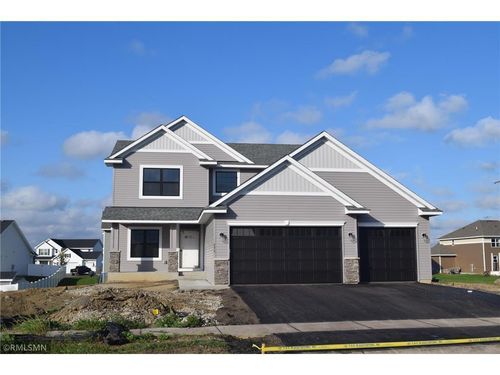 275 Lori Lane, Delano, MN, 55328 | Card Image