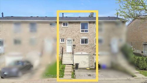 32-120 Quigley Rd, Hamilton, ON, L8K6L4 | Card Image