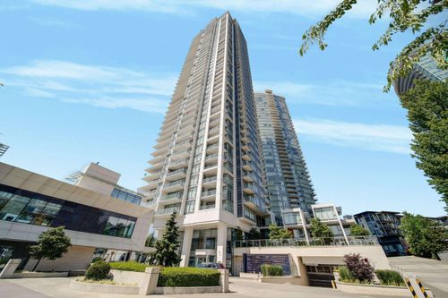3609-1888 Gilmore Ave, Burnaby, BC, V5C0L2 | Card Image