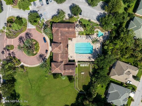 122-25 Riverview Bnd N, PALM COAST, FL, 32137-6564 | Card Image